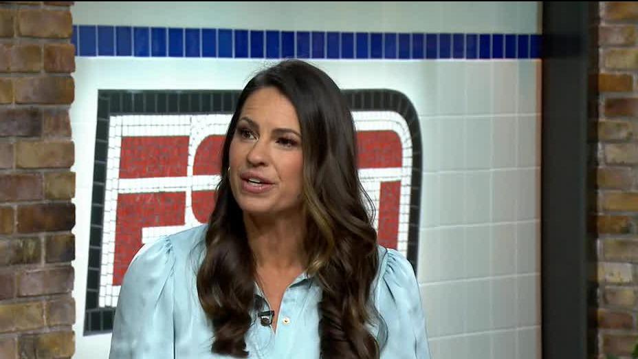 Pirates visit the Mets for season opener