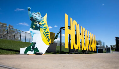 Download app from appStore