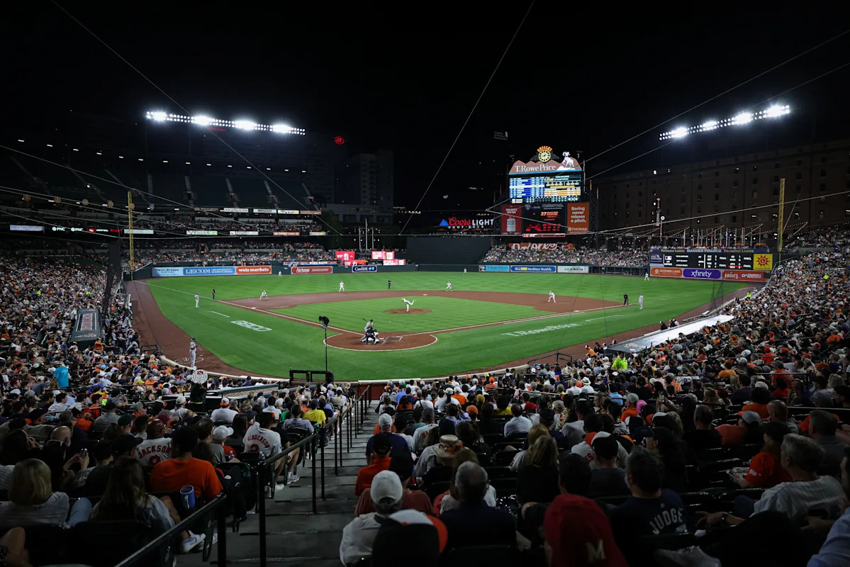 Download app from appStore