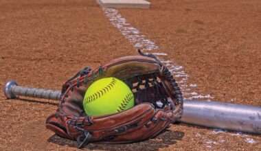 GC Softball: Mildred holds on to defeat Kerens 19-14 | Sports