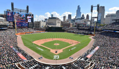 How to watch on Spectrum, based on location