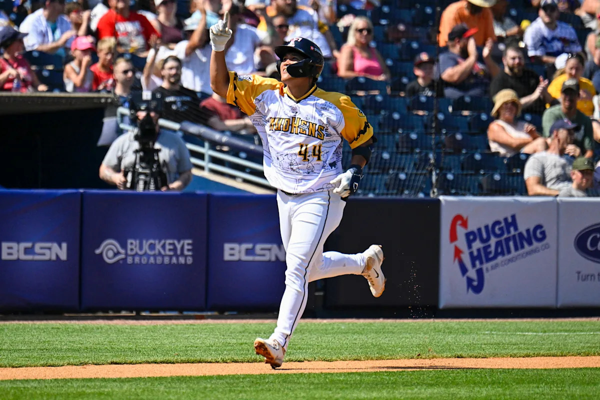 Download app from appStore