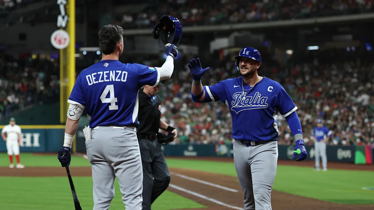 Download app from appStore