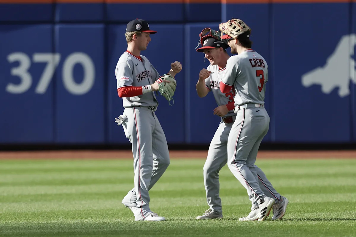 Download app from appStore