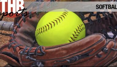 MSOE, DePauw Fight Past Ravens | Anderson University