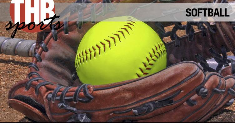 MSOE, DePauw Fight Past Ravens | Anderson University