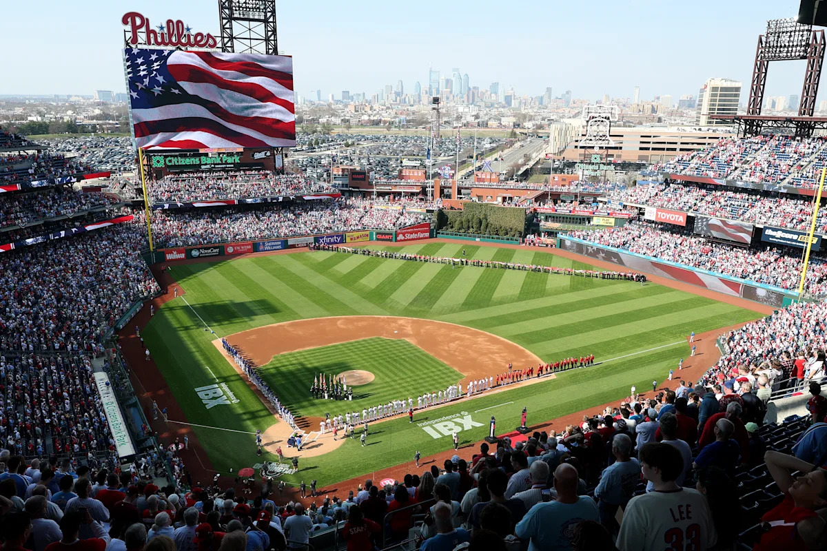 Download app from appStore