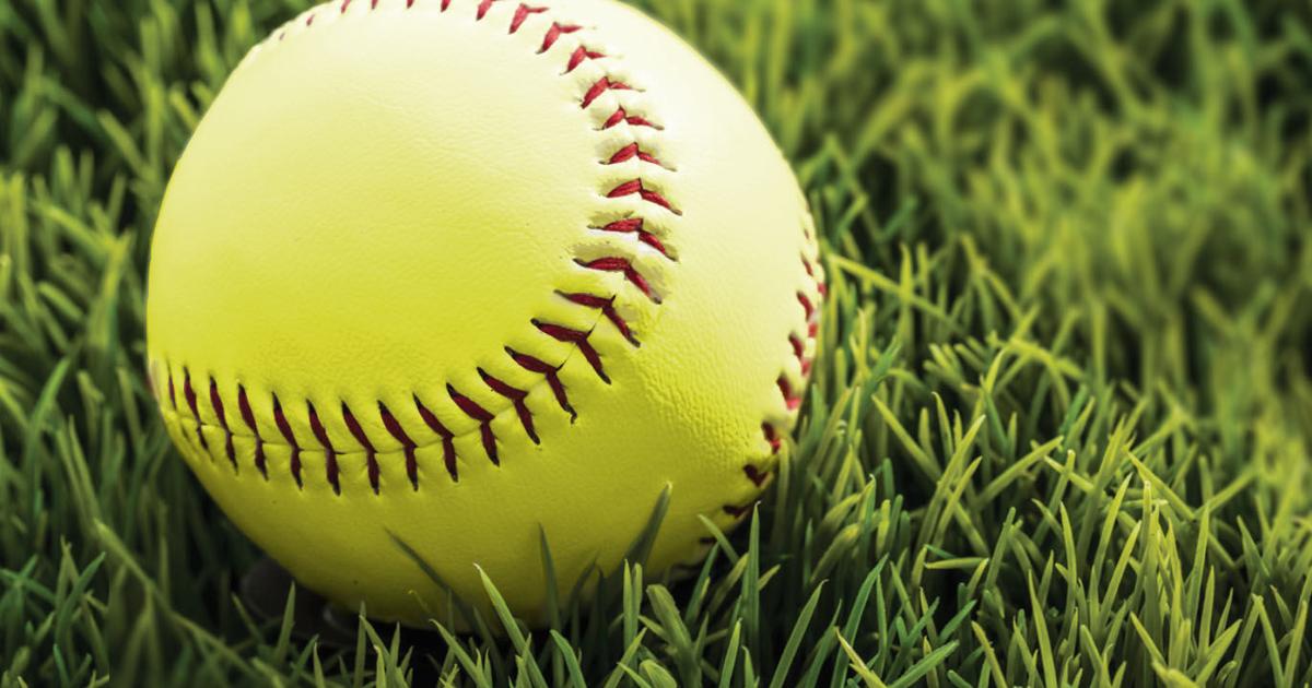 No. 2 Keyser, Frankfort sweep | Local Sports