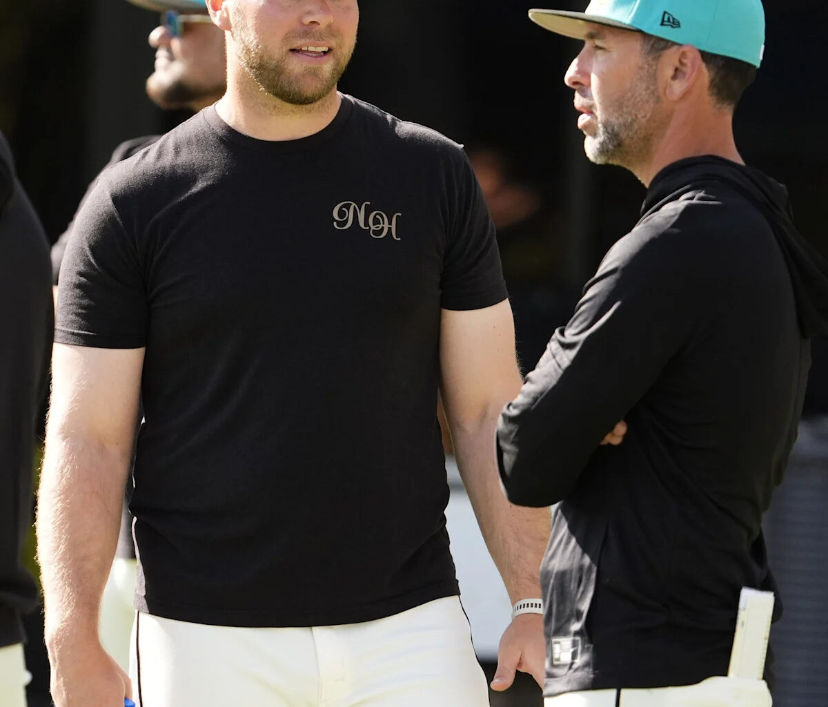 Download app from appStore