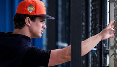 Download app from appStore