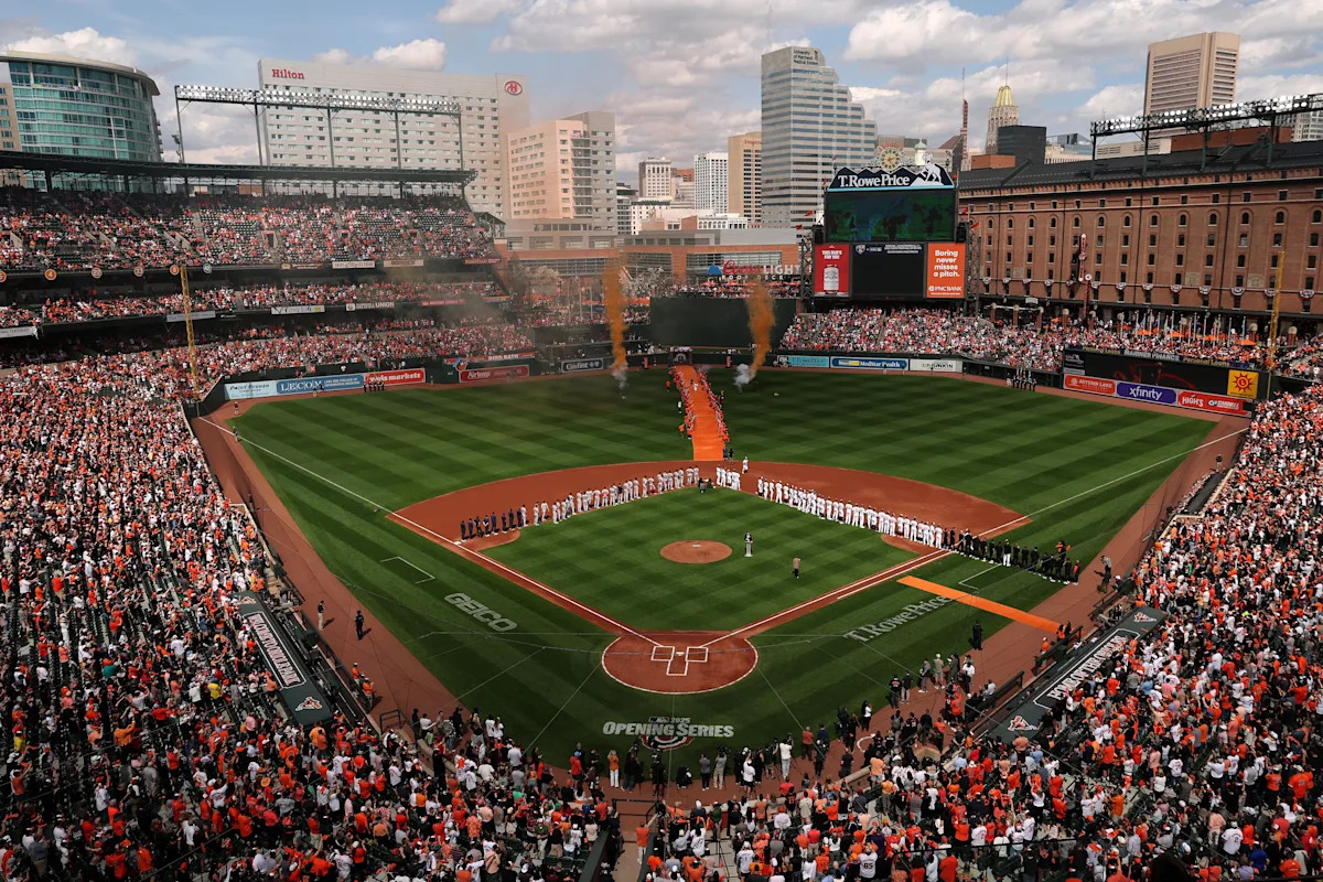 Download app from appStore