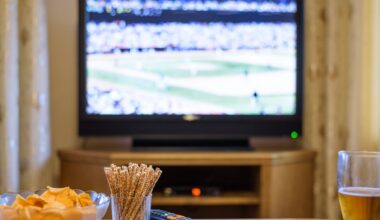 Sports often drive an uptick in subscribers for streaming services, but the challenge is keeping those subscribers during the offseason.