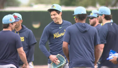 Download app from appStore