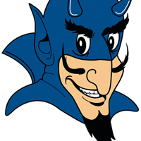 PREP BASEBALL: BHRA loses season opener | Sports