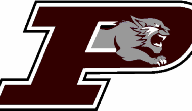 Palestine thumps Rusk in District 17-4A opener | Local Sports