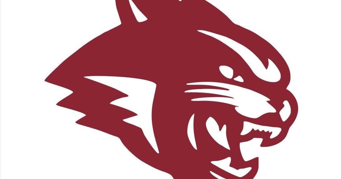 Wildcats roar through South Texas Slugfest | Local Sports