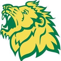 Southern softball team takes pair in Kansas | Local Sports