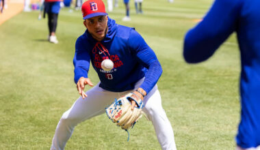 Download app from appStore