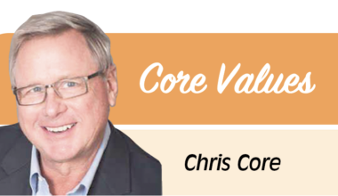 Column: Rays, we have a problem | Opinion