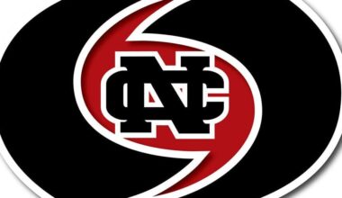 MONDAY'S HIGH SCHOOL ROUNDUP: New Castle softball team rolls to victory | Sports