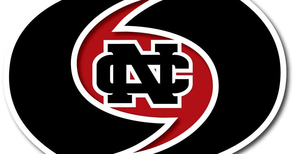 MONDAY'S HIGH SCHOOL ROUNDUP: New Castle softball team rolls to victory | Sports