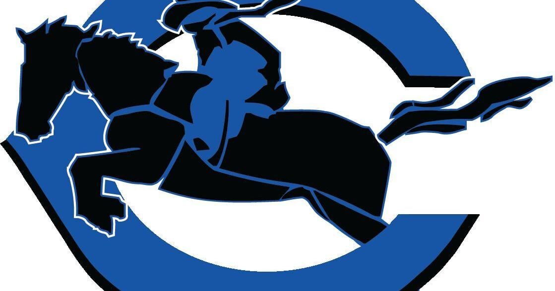 Roughriders hang on to defeat Greyhounds | Local Sports