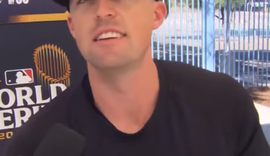 Yankees overcome umpires to beat Cleveland