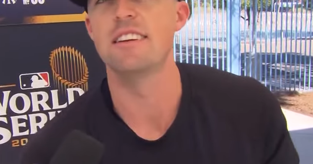 Yankees overcome umpires to beat Cleveland