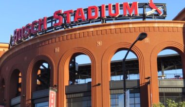 Bloom committed to developing young talent for franchise | Sports