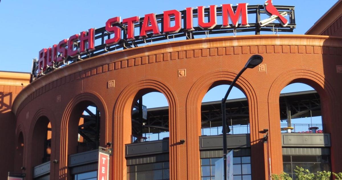 Bloom committed to developing young talent for franchise | Sports