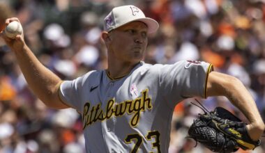 Red Sox come back to beat Pirates | Sports