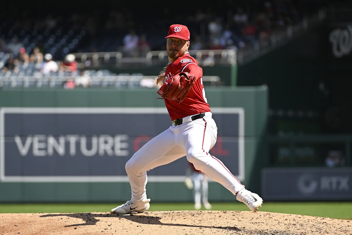 Download app from appStore