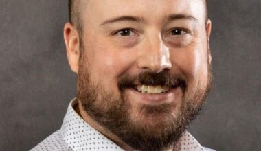 Atlanta Braves fan enters season kind of sort of happy | Columns