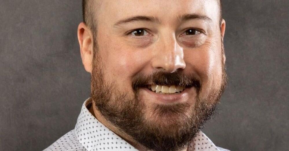 Atlanta Braves fan enters season kind of sort of happy | Columns