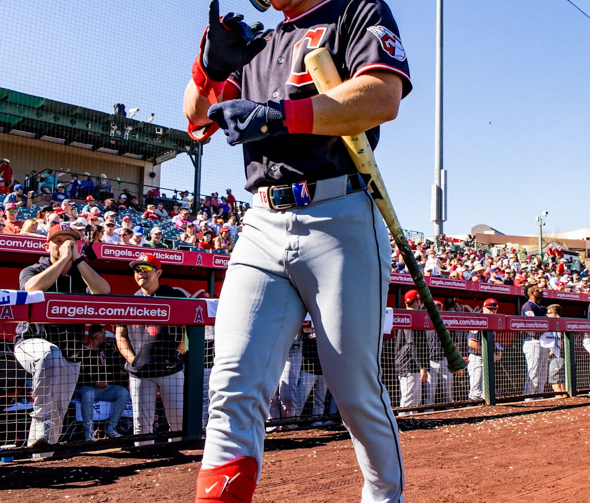 Download app from appStore