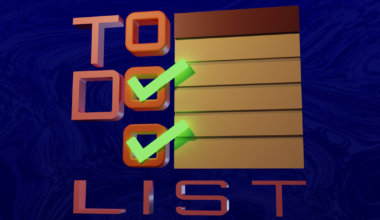 Texas Rangers, brunch yoga and concert featured in this week’s To-Do List | To-do List