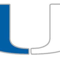 FRIDAY'S HIGH SCHOOL ROUNDUP: Union softball team rolls to win | Sports