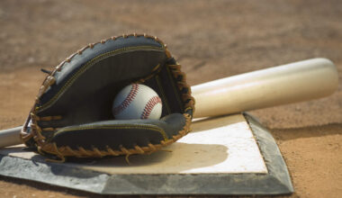 Rays Hold Tampa Meetings To Gather Feedback On Stadium Plans | NewsRadio WIOD