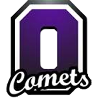 PREP BASEBALL: Oakwood loses to Casey-Westfield in opener | Sports