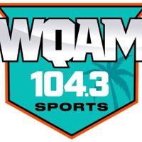 Miami Marlins, Audacy Strike Multi-Year Deal Making WQAM Flagship Station. | Story