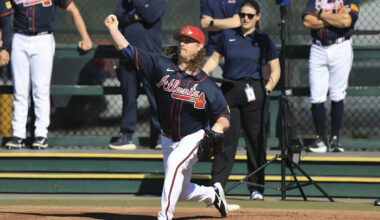 Download app from appStore