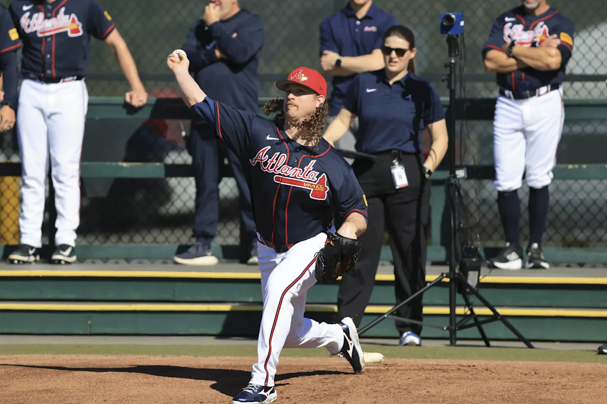 Download app from appStore