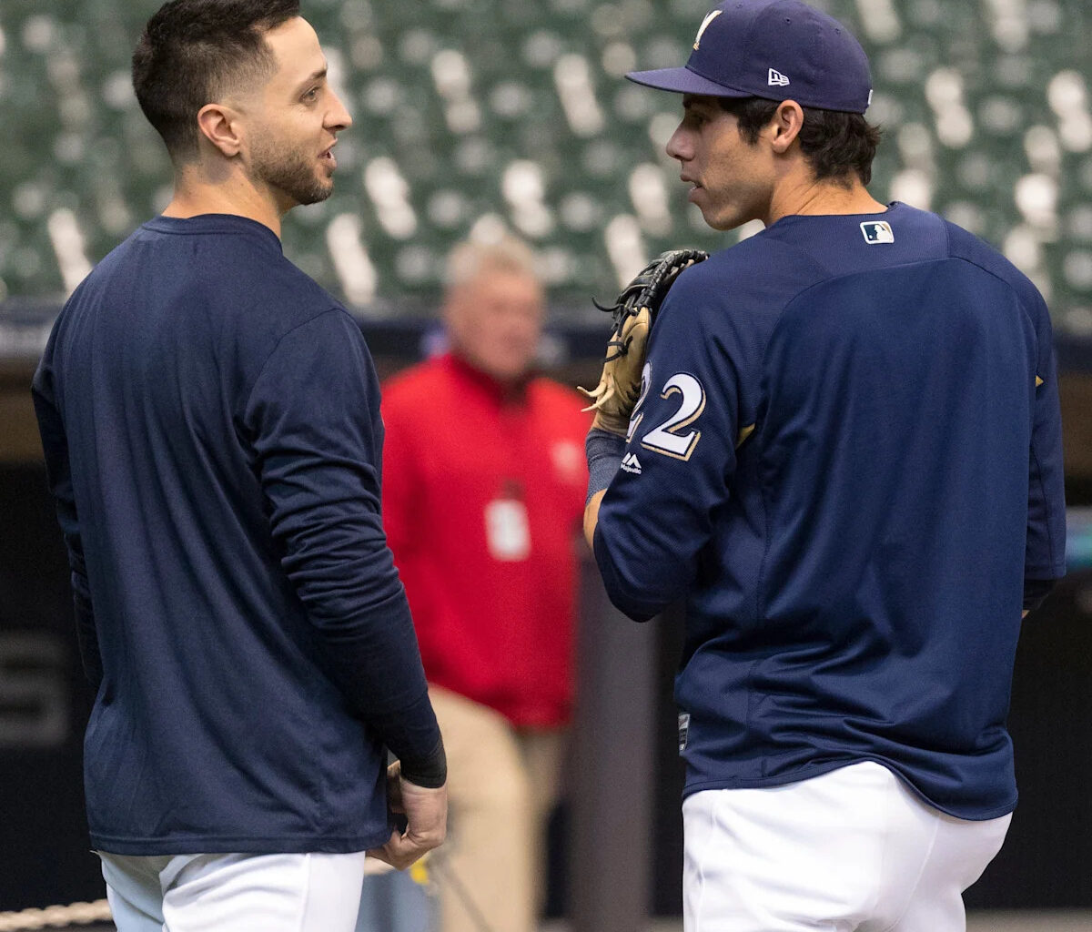 Download app from appStore