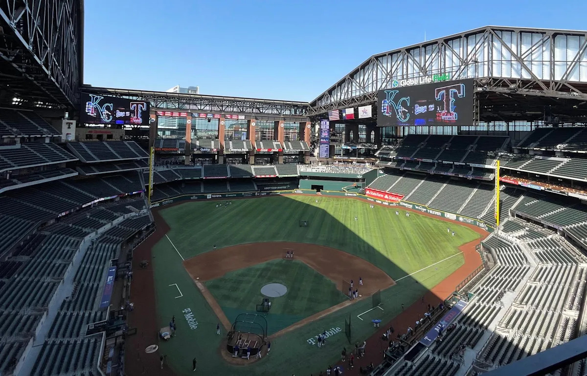 Download app from appStore