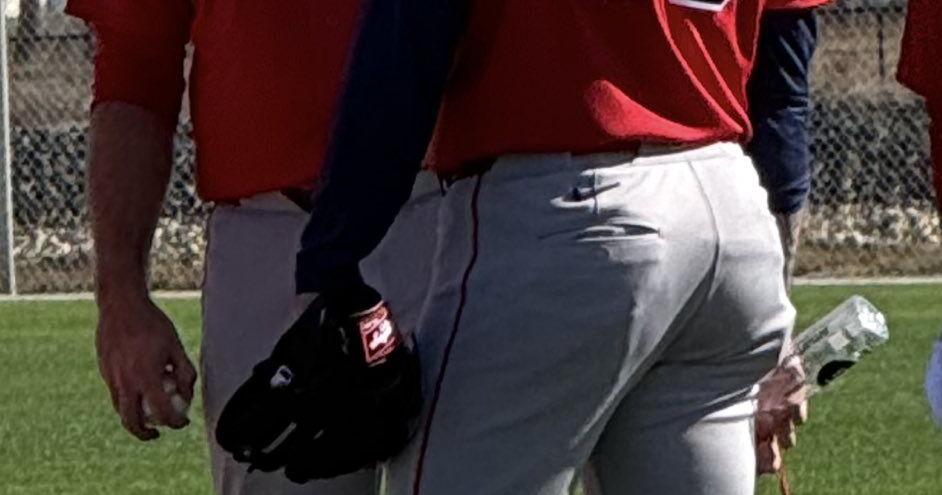 SOX NOTEBOOK: Tolle's pitching speaks loudly against Yanks | Sports