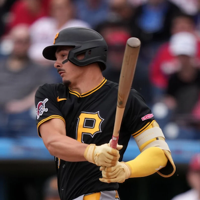 Pirates tally 5 unanswered runs to beat Yankees | Sports