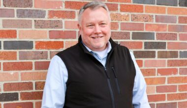 BE ROYAL: After the WBC, how good are these Royals? | Sports