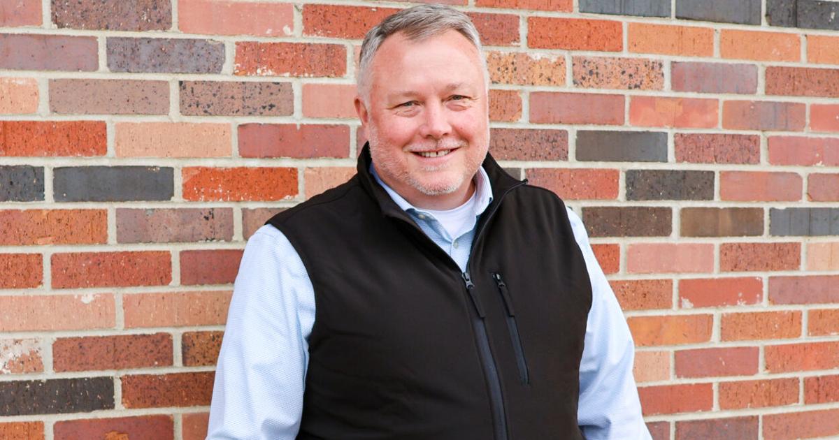 BE ROYAL: After the WBC, how good are these Royals? | Sports