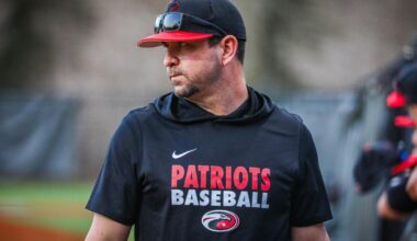 Under new head coach, Patriots look to not miss a step | Sports