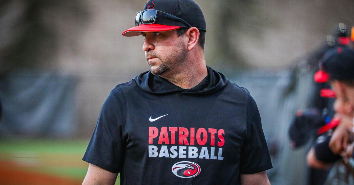 Under new head coach, Patriots look to not miss a step | Sports